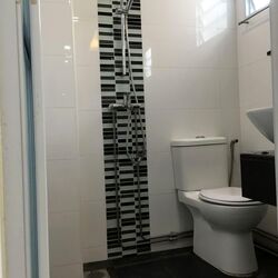 Blk 430 Clementi Avenue 3 (Clementi), HDB 3 Rooms #558170831